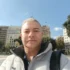 homehost729905domainsmanitas24.eupublic_htmlwp-contentuploads202602inbound2316002895243459014.webp