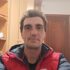 homehost729905domainsmanitas24.eupublic_htmlwp-contentuploads202602inbound2915140746834280612.jpg