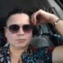 varwwwvhostsmanitas24.euhttpdocswp-contentuploads202602inbound351034749245577825.jpg