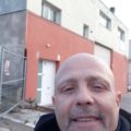 varwwwvhostsmanitas24.euhttpdocswp-contentuploads202602inbound3527263665062698490.jpg