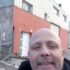 varwwwvhostsmanitas24.euhttpdocswp-contentuploads202602inbound3527263665062698490.jpg