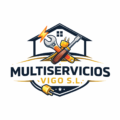 homehost729905domainsmanitas24.eupublic_htmlwp-contentuploads202602inbound3616385186450191364.png