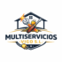 homehost729905domainsmanitas24.eupublic_htmlwp-contentuploads202602inbound3616385186450191364.png