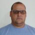 homehost729905domainsmanitas24.eupublic_htmlwp-contentuploads202602inbound3973548175239572035.jpg