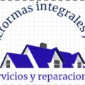 homehost729905domainsmanitas24.eupublic_htmlwp-contentuploads202602inbound4161290354116071936.jpg