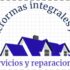 homehost729905domainsmanitas24.eupublic_htmlwp-contentuploads202602inbound4161290354116071936.jpg