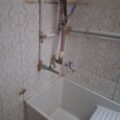 varwwwvhostsmanitas24.euhttpdocswp-contentuploads202602inbound4207784367537303912.jpg