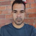 homehost729905domainsmanitas24.eupublic_htmlwp-contentuploads202602inbound4267479324863193728.jpg