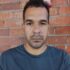 homehost729905domainsmanitas24.eupublic_htmlwp-contentuploads202602inbound4267479324863193728.jpg