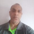 varwwwvhostsmanitas24.euhttpdocswp-contentuploads202602inbound4327239613131470180.jpg