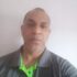 varwwwvhostsmanitas24.euhttpdocswp-contentuploads202602inbound4327239613131470180.jpg