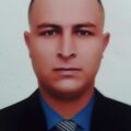 varwwwvhostsmanitas24.euhttpdocswp-contentuploads202602inbound4816748240600543223.jpg