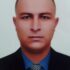 varwwwvhostsmanitas24.euhttpdocswp-contentuploads202602inbound4816748240600543223.jpg