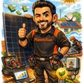 homehost729905domainsmanitas24.eupublic_htmlwp-contentuploads202602inbound49013813060963989.jpg