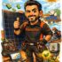 homehost729905domainsmanitas24.eupublic_htmlwp-contentuploads202602inbound49013813060963989.jpg