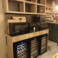 homehost729905domainsmanitas24.eupublic_htmlwp-contentuploads202602inbound5158153043888779612.jpg
