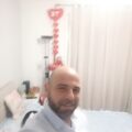 varwwwvhostsmanitas24.euhttpdocswp-contentuploads202602inbound5356199651660128734.jpg