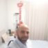 varwwwvhostsmanitas24.euhttpdocswp-contentuploads202602inbound5356199651660128734.jpg