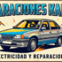 homehost729905domainsmanitas24.eupublic_htmlwp-contentuploads202602inbound5438103168360701906.png