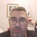 homehost729905domainsmanitas24.eupublic_htmlwp-contentuploads202602inbound5478499340444361212.jpg