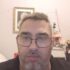 homehost729905domainsmanitas24.eupublic_htmlwp-contentuploads202602inbound5478499340444361212.jpg