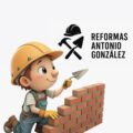 homehost729905domainsmanitas24.eupublic_htmlwp-contentuploads202602inbound5519692793034119784.jpg