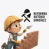 homehost729905domainsmanitas24.eupublic_htmlwp-contentuploads202602inbound5519692793034119784.jpg