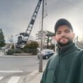 homehost729905domainsmanitas24.eupublic_htmlwp-contentuploads202602inbound5535259680105379244.jpg