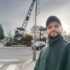 homehost729905domainsmanitas24.eupublic_htmlwp-contentuploads202602inbound5535259680105379244.jpg