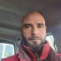 homehost729905domainsmanitas24.eupublic_htmlwp-contentuploads202602inbound5539218119027554397.jpg