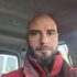 homehost729905domainsmanitas24.eupublic_htmlwp-contentuploads202602inbound5539218119027554397.jpg