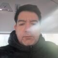 varwwwvhostsmanitas24.euhttpdocswp-contentuploads202602inbound555137297917601203.jpg