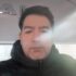 varwwwvhostsmanitas24.euhttpdocswp-contentuploads202602inbound555137297917601203.jpg