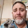 homehost729905domainsmanitas24.eupublic_htmlwp-contentuploads202602inbound5565607130700498243.jpg