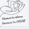 homehost729905domainsmanitas24.eupublic_htmlwp-contentuploads202602inbound5644504467828909762.jpg