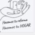 homehost729905domainsmanitas24.eupublic_htmlwp-contentuploads202602inbound5644504467828909762.jpg
