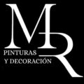 homehost729905domainsmanitas24.eupublic_htmlwp-contentuploads202602inbound5835872902548554426.jpg