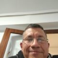 varwwwvhostsmanitas24.euhttpdocswp-contentuploads202602inbound6011983675727657473.jpg
