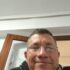 varwwwvhostsmanitas24.euhttpdocswp-contentuploads202602inbound6011983675727657473.jpg