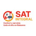 varwwwvhostsmanitas24.euhttpdocswp-contentuploads202602inbound6129984264225503764.jpg