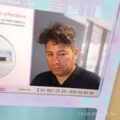 varwwwvhostsmanitas24.euhttpdocswp-contentuploads202602inbound6622636365279963611.jpg