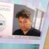 varwwwvhostsmanitas24.euhttpdocswp-contentuploads202602inbound6622636365279963611.jpg