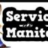 varwwwvhostsmanitas24.euhttpdocswp-contentuploads202602inbound675298413871334730.jpg