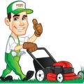 homehost729905domainsmanitas24.eupublic_htmlwp-contentuploads202602inbound6810147536655290273.jpg