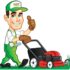 homehost729905domainsmanitas24.eupublic_htmlwp-contentuploads202602inbound6810147536655290273.jpg