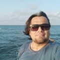 homehost729905domainsmanitas24.eupublic_htmlwp-contentuploads202602inbound6855183937810756082.jpg