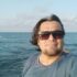 homehost729905domainsmanitas24.eupublic_htmlwp-contentuploads202602inbound6855183937810756082.jpg