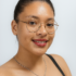 varwwwvhostsmanitas24.euhttpdocswp-contentuploads202602inbound6862061511564245105.png