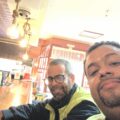 varwwwvhostsmanitas24.euhttpdocswp-contentuploads202602inbound6973363616117420434.jpg