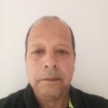 homehost729905domainsmanitas24.eupublic_htmlwp-contentuploads202602inbound7091154844082712731.jpg